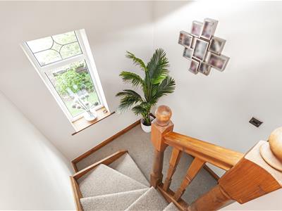 Picture 28